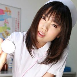 香澄乃亚照片