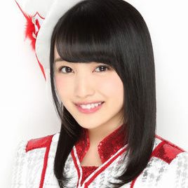 向井地 美音照片