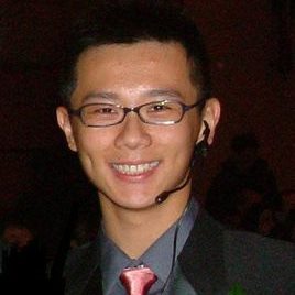 郑柏林照片