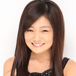 小川纱季照片