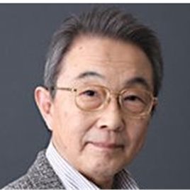 小川真司照片