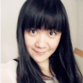 小暖照片