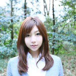小泉麻耶照片