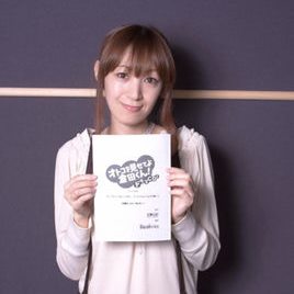 小野凉子照片
