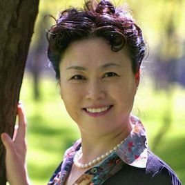 辛莉莎照片