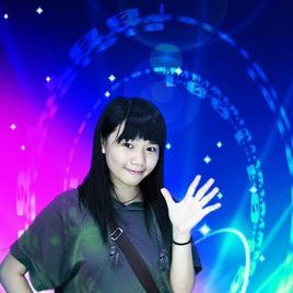 新垣美弥子照片