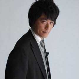 星野贵纪照片