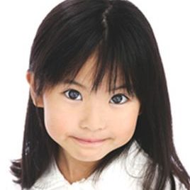 熊田圣亚照片