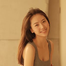 徐唯照片