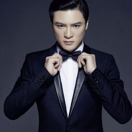 徐云潇照片