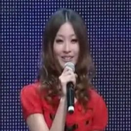 徐仔婷照片