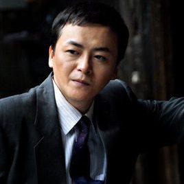 许新宇照片