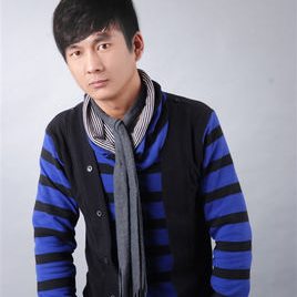 杨程凯照片