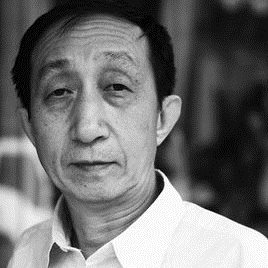 杨可心照片