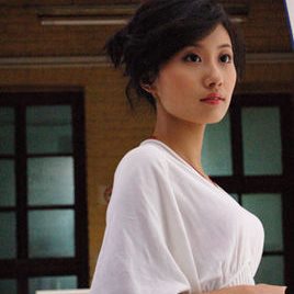 杨亚星照片