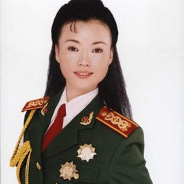 姚林辉照片