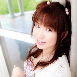 野川樱照片