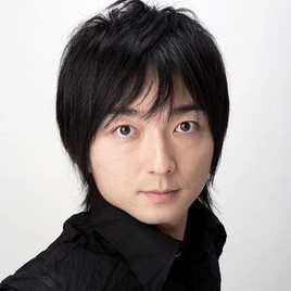 野岛裕史照片