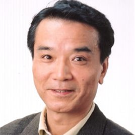 野岛昭生照片