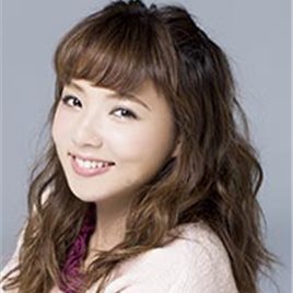 野吕佳代照片