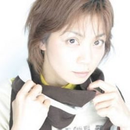 野田顺子照片
