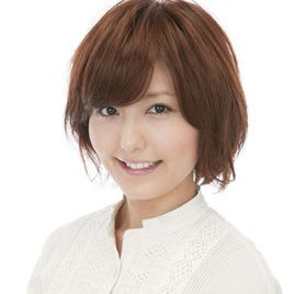 野中蓝照片