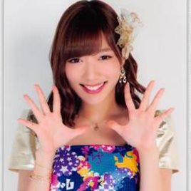 野中美乡照片