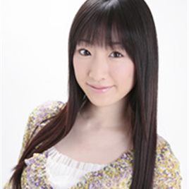 叶山郁美照片