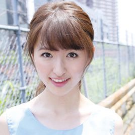 伊藤夏帆照片