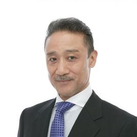 银河万丈照片