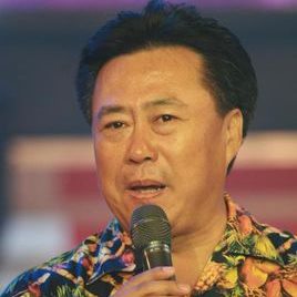 尹博林照片