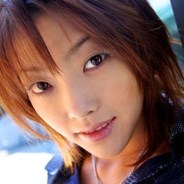 樱田樱照片
