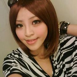 游振宜照片