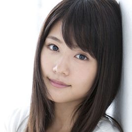 有村架纯照片