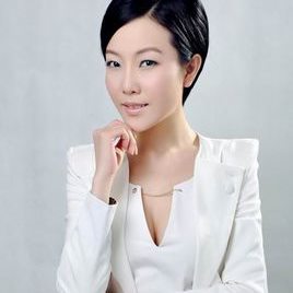 语嫣照片