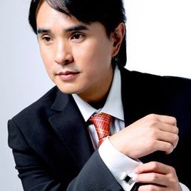 玉尚照片
