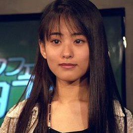 持田真树照片