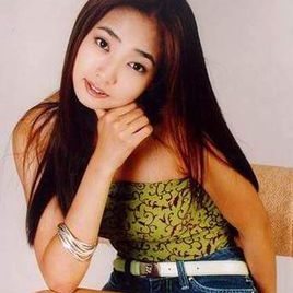 陈彩英照片