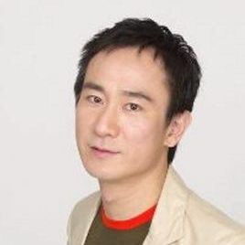 成田剑照片