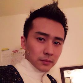 狄志杰照片