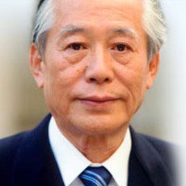 儿玉清照片