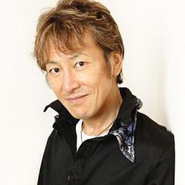 堀川亮照片