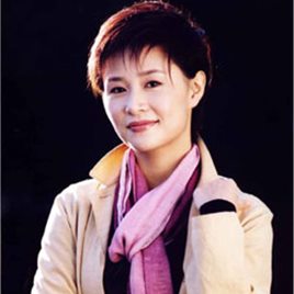 李晓辉照片