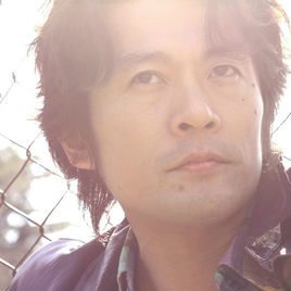 内野圣阳照片