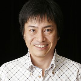 平田广明照片