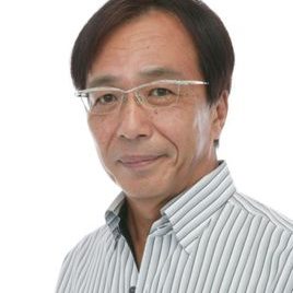 田中秀幸照片