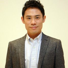 伊藤淳史照片