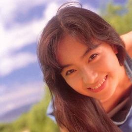 樱井幸子照片