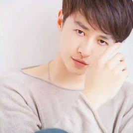 胡耘豪照片