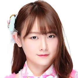 唐安琪照片